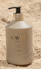 Load image into Gallery viewer, High Preforming Hand Soap