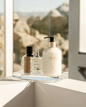 Load image into Gallery viewer, Luxurious Hand Lotion