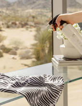 Load image into Gallery viewer, Multipurpose Surface Cleaner Refill