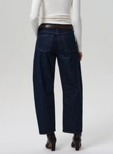 Load image into Gallery viewer, Miro Relaxed Jean