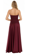 Load image into Gallery viewer, Vivienne Gown
