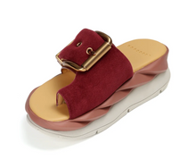 Load image into Gallery viewer, Mellow Glow in Rose