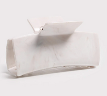 Load image into Gallery viewer, Snowscape - Claw Clip