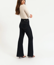 Load image into Gallery viewer, Sunset Flare High Rise