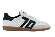 Load image into Gallery viewer, Cloud 600 in White Black