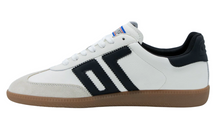 Load image into Gallery viewer, Cloud 600 in White Black