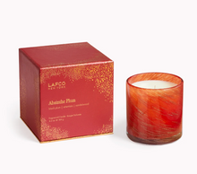 Load image into Gallery viewer, Absinthe Plum Candle