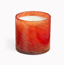 Load image into Gallery viewer, Absinthe Plum Candle