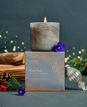 Load image into Gallery viewer, Winter Violet 6.5 oz