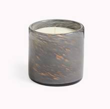 Load image into Gallery viewer, Winter Violet 6.5 oz