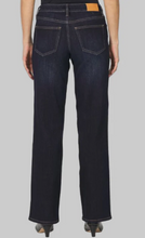 Load image into Gallery viewer, Taylor Jean in Daring Indigo