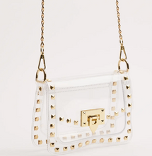 Load image into Gallery viewer, The Jackie in Gold