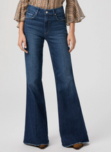 Load image into Gallery viewer, Marlow 32" Flare