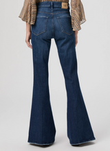 Load image into Gallery viewer, Marlow 32" Flare