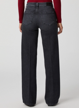 Load image into Gallery viewer, Tatum 32" Wide Leg Jean