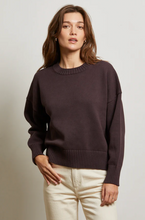 Load image into Gallery viewer, Janet Sweater