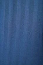 Load image into Gallery viewer, La Rose Pajama Pant
