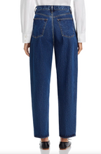 Load image into Gallery viewer, The Neat in Lavish