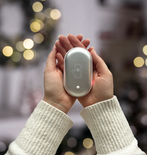 Load image into Gallery viewer, Hand warmer / Portable Charger