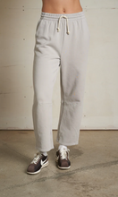 Load image into Gallery viewer, Fallon Barrel Sweatpant
