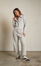 Load image into Gallery viewer, Fallon Barrel Sweatpant