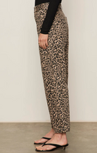 Load image into Gallery viewer, Boyfriend Pant in French Kitty