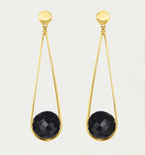 Load image into Gallery viewer, Ipanema Earrings