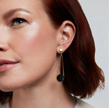 Load image into Gallery viewer, Ipanema Earrings