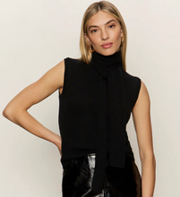 Load image into Gallery viewer, Scarf Sweater Shell