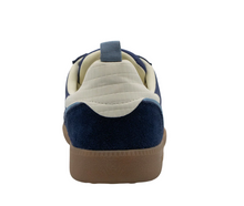 Load image into Gallery viewer, Ghost N Sneakers in Blue Sky Milk