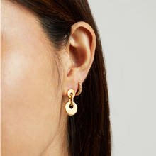 Load image into Gallery viewer, Petit Pave Huggies