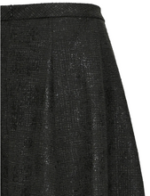 Load image into Gallery viewer, Kate Gleam Skirt