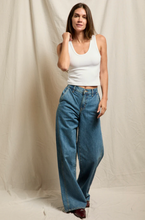 Load image into Gallery viewer, Jania Tank