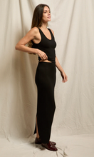 Load image into Gallery viewer, Jania Tank