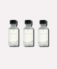 Load image into Gallery viewer, Multipurpose Concentrate Refill - Pack of 3