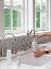 Load image into Gallery viewer, Multipurpose Concentrate Refill - Pack of 3