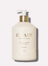 Load image into Gallery viewer, High Preforming Dish Soap - Winter Fir
