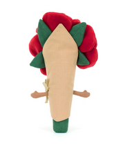 Load image into Gallery viewer, Amuseables Rose Bouquet