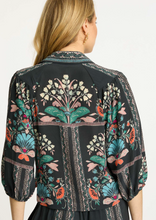 Load image into Gallery viewer, Juliette Top