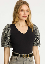 Load image into Gallery viewer, Andrea Top