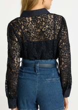 Load image into Gallery viewer, Emmie Top