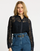 Load image into Gallery viewer, Emmie Top