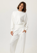 Load image into Gallery viewer, Juna Pullover