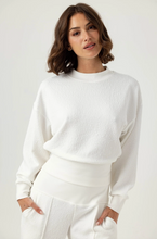 Load image into Gallery viewer, Juna Pullover