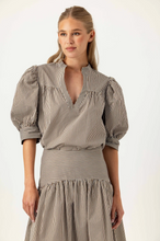 Load image into Gallery viewer, Ingrid Top