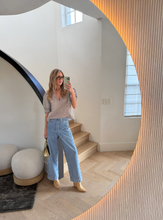 Load image into Gallery viewer, Ingrid Top