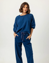 Load image into Gallery viewer, Kelly Pullover