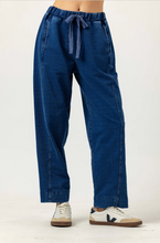 Load image into Gallery viewer, Ryan Pants