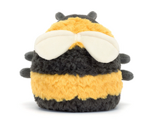 Load image into Gallery viewer, Albee Bee