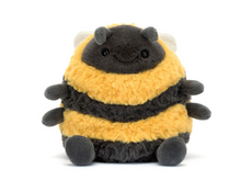 Load image into Gallery viewer, Albee Bee